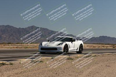 media/Oct-24-2025-Doghouse Garage (Fri) [[783d2ff07a]]/1-Advanced/Session 3 (Turn 15 Inside)/